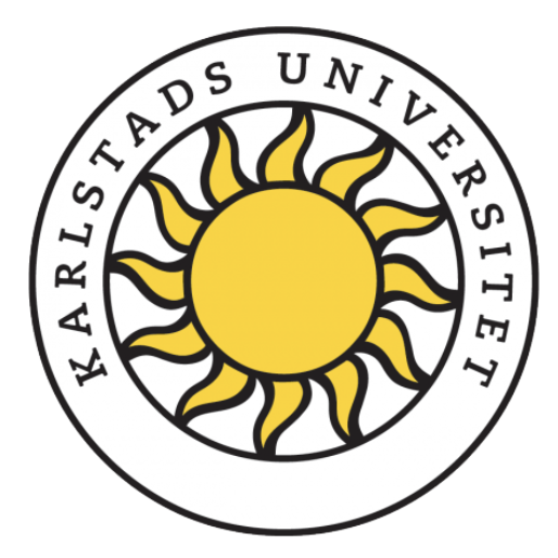 KAU logo